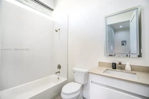 11911 NW 2 Street Plantation FL 33325