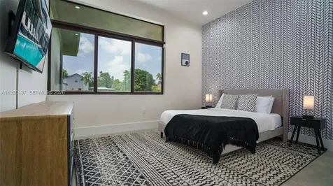 11911 NW 2 Street Plantation FL 33325