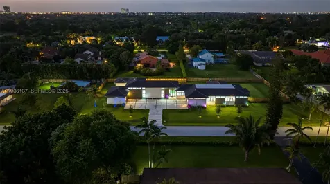 11911 NW 2 Street Plantation FL 33325
