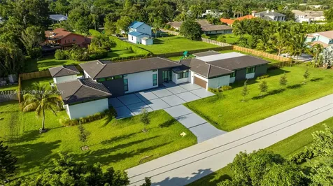 11911 NW 2 Street Plantation FL 33325