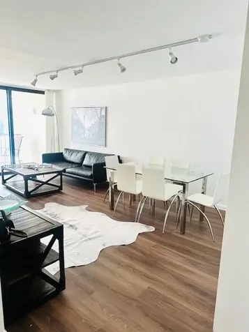 2625 Collins Avenue Miami Beach FL 33140