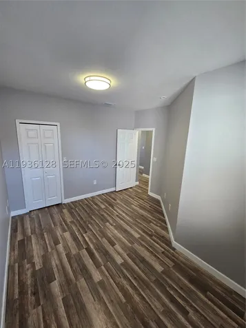 5630 NW 107th Avenue Doral FL 33178