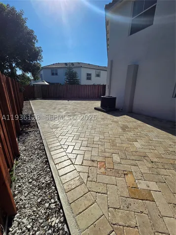 5630 NW 107th Avenue Doral FL 33178