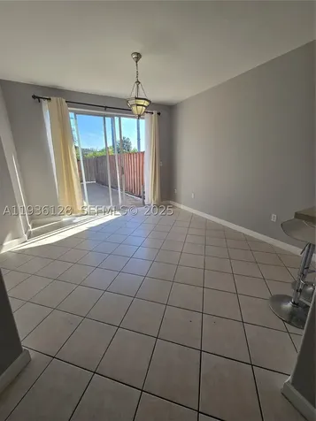 5630 NW 107th Avenue Doral FL 33178