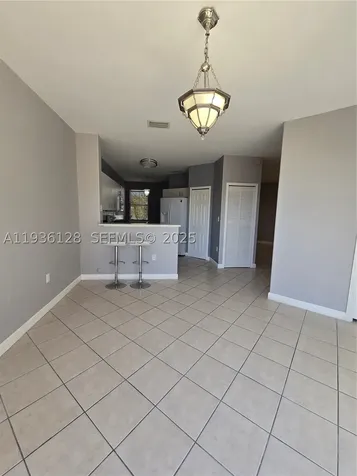 5630 NW 107th Avenue Doral FL 33178