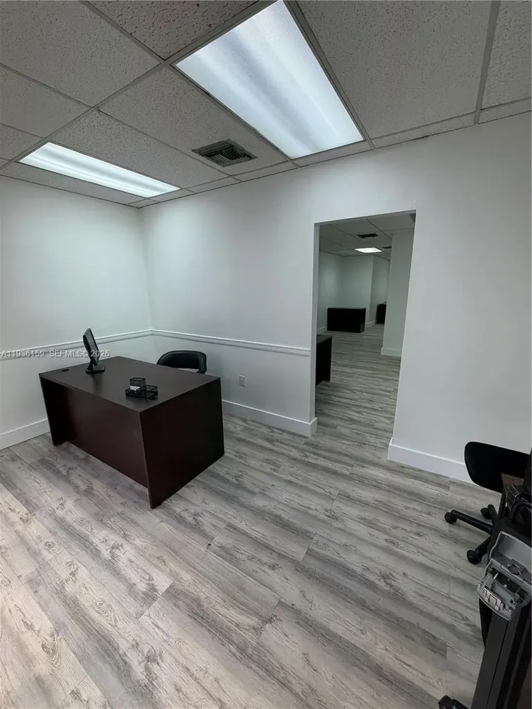 3939 NW 7th Street Miami FL 33126