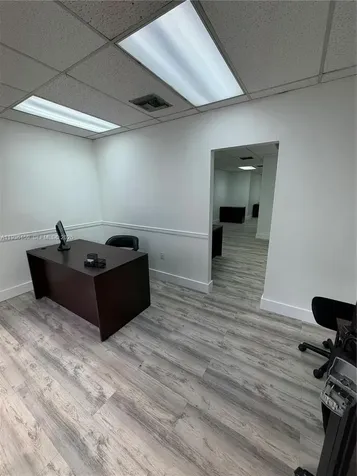 3939 NW 7th Street Miami FL 33126