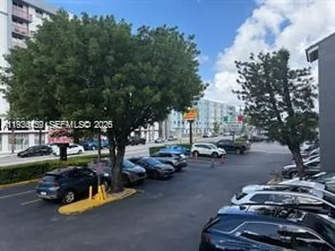 3939 NW 7th Street Miami FL 33126