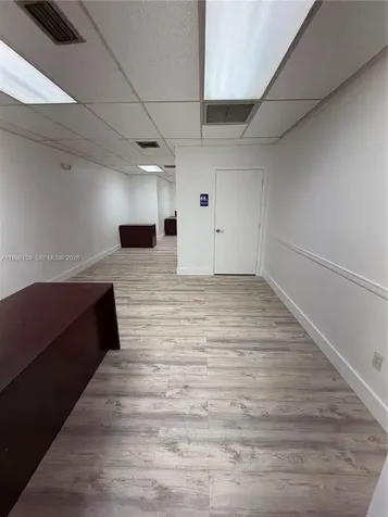 3939 NW 7th Street Miami FL 33126