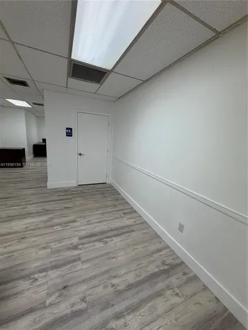 3939 NW 7th Street Miami FL 33126