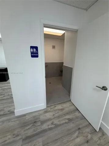 3939 NW 7th Street Miami FL 33126