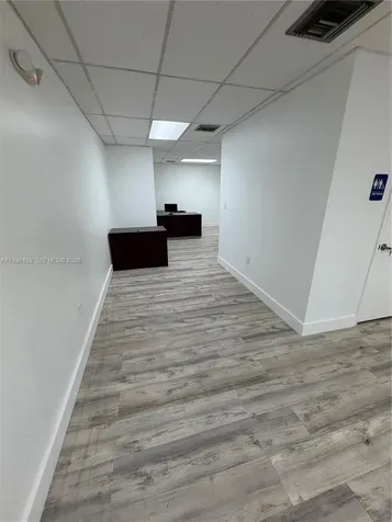 3939 NW 7th Street Miami FL 33126