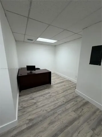 3939 NW 7th Street Miami FL 33126