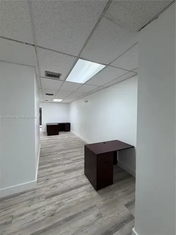3939 NW 7th Street Miami FL 33126