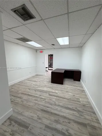 3939 NW 7th Street Miami FL 33126