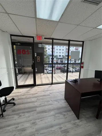 3939 NW 7th Street Miami FL 33126