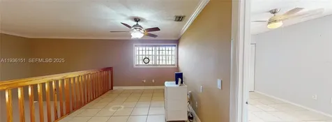 4235 SW 148th Place Miami FL 33185