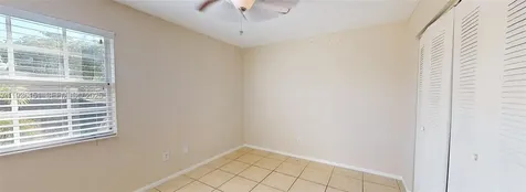 4235 SW 148th Place Miami FL 33185