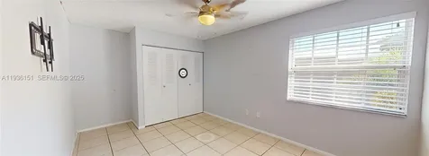 4235 SW 148th Place Miami FL 33185