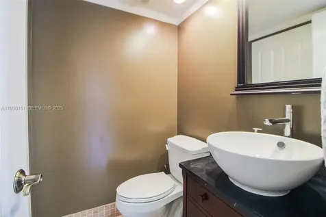 4235 SW 148th Place Miami FL 33185