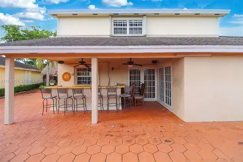 4235 SW 148th Place Miami FL 33185