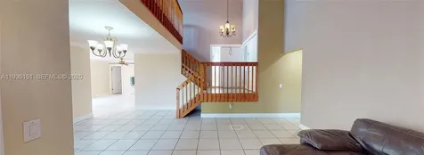 4235 SW 148th Place Miami FL 33185