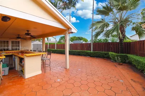 4235 SW 148th Place Miami FL 33185