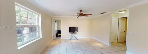 4235 SW 148th Place Miami FL 33185
