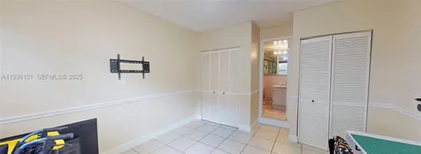 4235 SW 148th Place Miami FL 33185