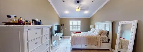 4235 SW 148th Place Miami FL 33185
