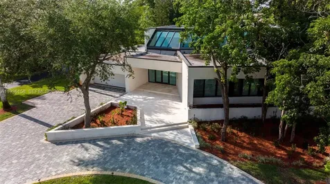 11861 NW 4th Street Plantation FL 33325