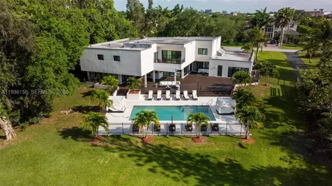 11861 NW 4th Street Plantation FL 33325