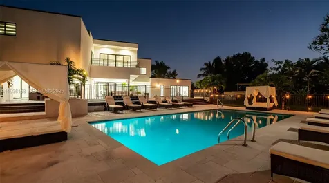 11861 NW 4th Street Plantation FL 33325