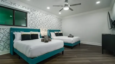 11861 NW 4th Street Plantation FL 33325