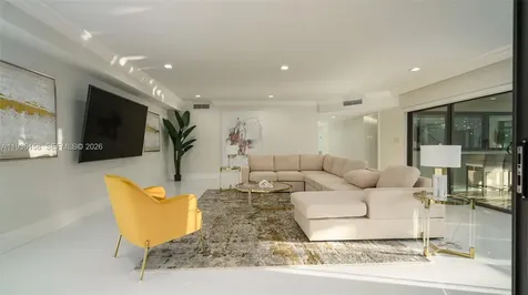 11861 NW 4th Street Plantation FL 33325