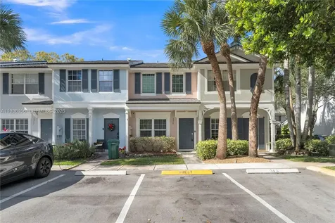 3325 Cabaret Lane Margate FL 33063