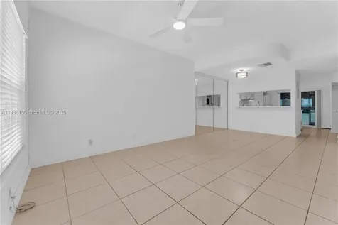 3325 Cabaret Lane Margate FL 33063