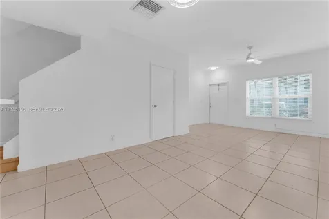 3325 Cabaret Lane Margate FL 33063