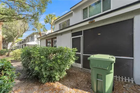 3325 Cabaret Lane Margate FL 33063