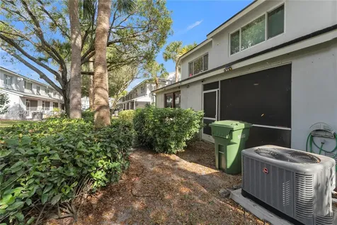 3325 Cabaret Lane Margate FL 33063