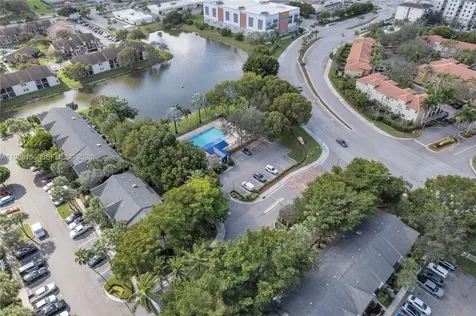3325 Cabaret Lane Margate FL 33063