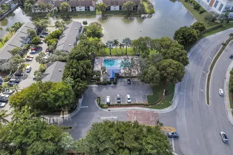 3325 Cabaret Lane Margate FL 33063