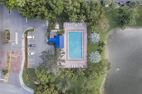3325 Cabaret Lane Margate FL 33063