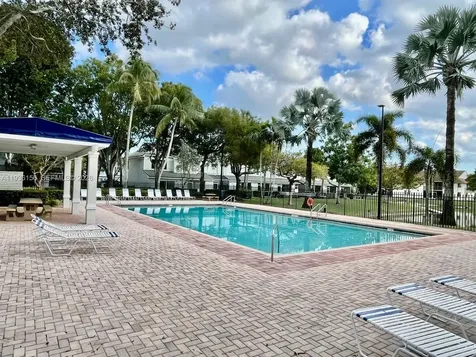 3325 Cabaret Lane Margate FL 33063