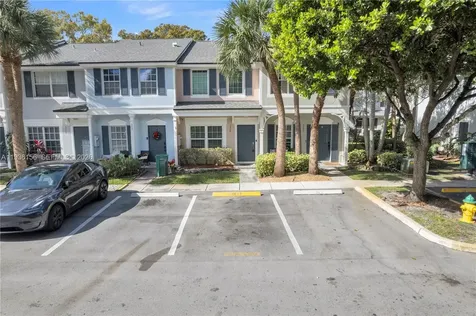3325 Cabaret Lane Margate FL 33063