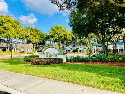 3325 Cabaret Lane Margate FL 33063