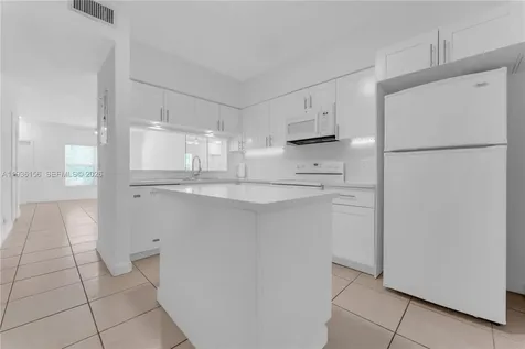 3325 Cabaret Lane Margate FL 33063