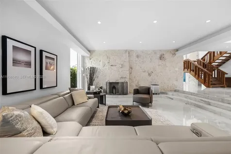 1251 Kane Concourse Bay Harbor Islands FL 33154