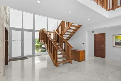 1251 Kane Concourse Bay Harbor Islands FL 33154