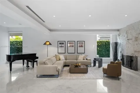 1251 Kane Concourse Bay Harbor Islands FL 33154